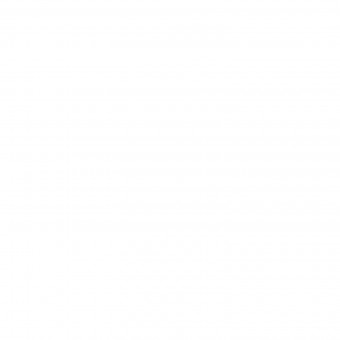 آویده کامرانی