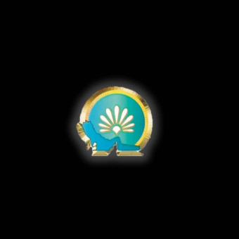 آموزشگاه امیر کبیر