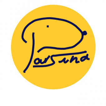 پارسینا