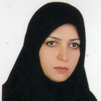 مهین باسره