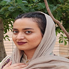 الناز نجاتی