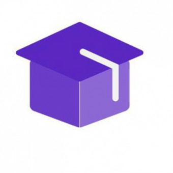 مجموعه "کارمان"