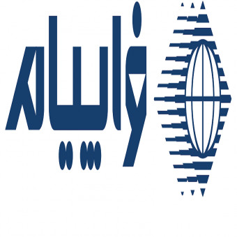 گروه مهندسی نرم افزار فراپیام