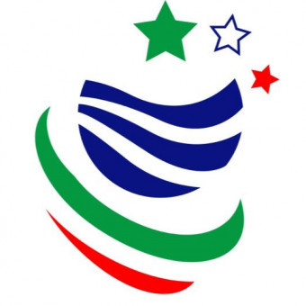 شرکت سفیران فردای بهتر