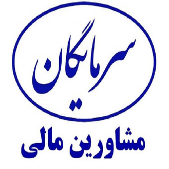 موسسه سرمایگان