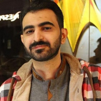 سیدمحمدعلی صدر