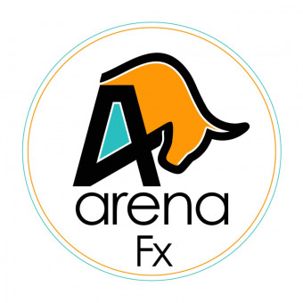 احمدرضا نظام آبادی