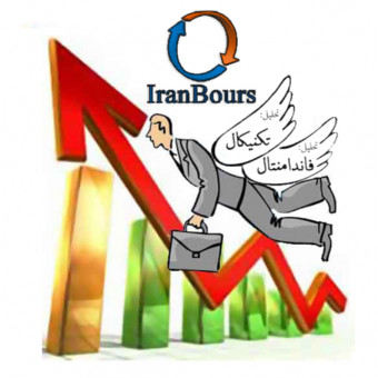 ایران بورس