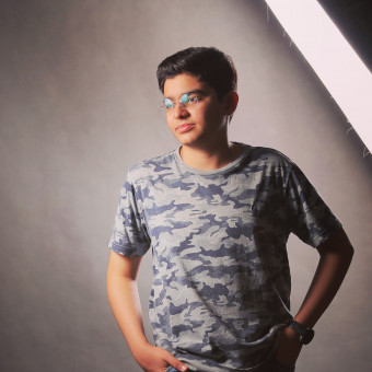 علی حسن زاده