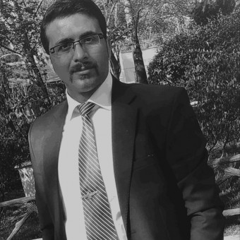 محمد رضا عبداللهی