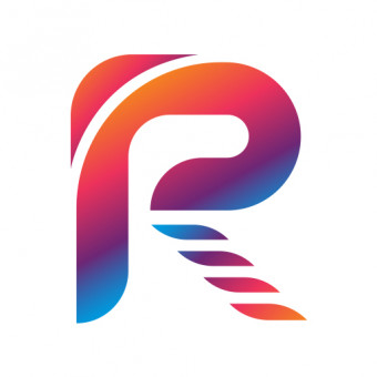 ری اکت اکادمی