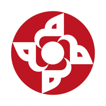 مرکز  هدایت و پیشرفت تحصیلی "میم"