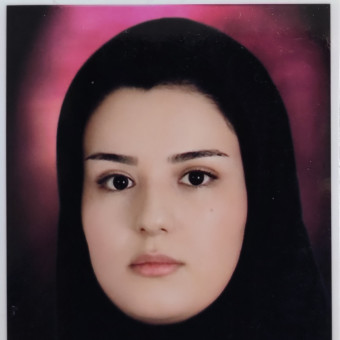 اوین جهانگیری