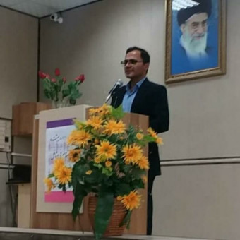 موسسه شتابدهی نوآوری فکربرتر