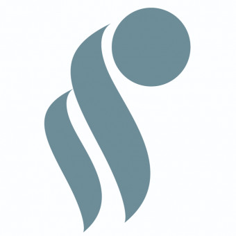 آکادمی صبرآموز