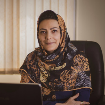 موسسه پندهای حکیمانه