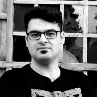 محمد جواد رجبی