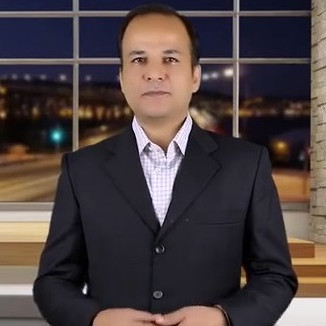 محمد جواد محبی