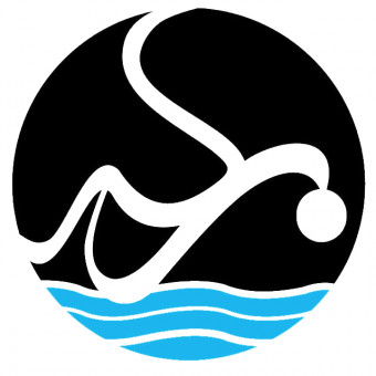 آکادمی برکه