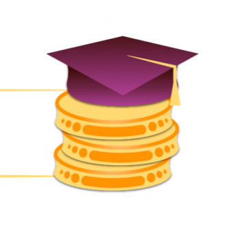 نوآفرینان امین