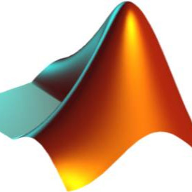 دیجی استاد Digi Ostad