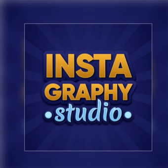 اینستاگرافی