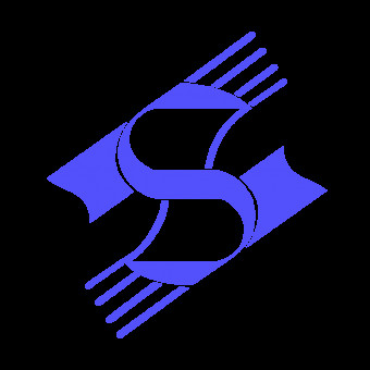 گروه تحقیقاتی هوش ثروت