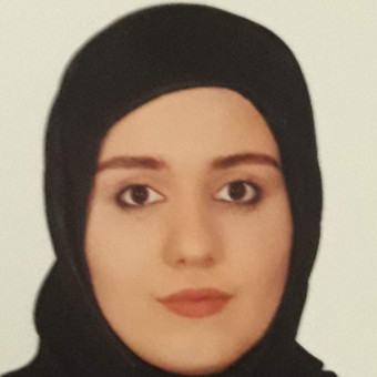 شیما عباسی منش