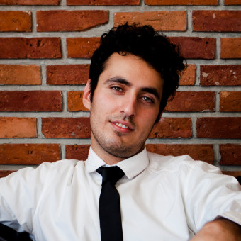 گروه آموزشی کانتابلا