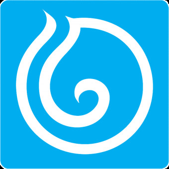 موسسه فرهنگ گستر