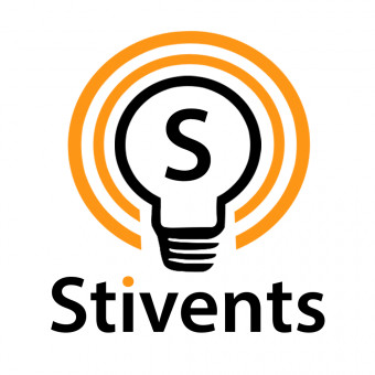 STIVENTS