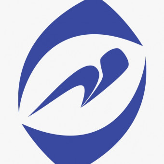 سامانه رزرواسیون مهر