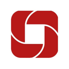 شرکت چارگون