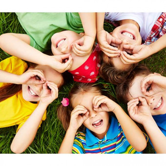 گروه تحقیقاتی عبادی