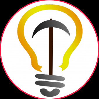 هنر ایده کاوی