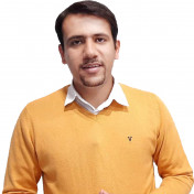 محمد ظلی نیا