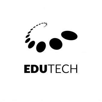 اجوتک آکادمی ( صندوق سرمایه گذاری اجوتک)