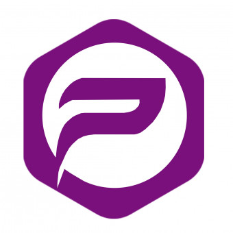 آکادمی توسعه تجارت الکترونیک پارسه