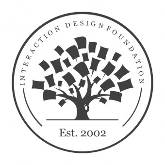 بنیاد طراحی تعاملی