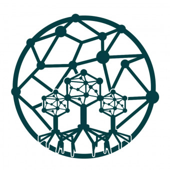 بیوتک نتورک