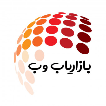 بازاریاب وب