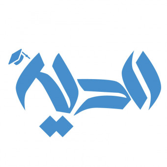 رادین