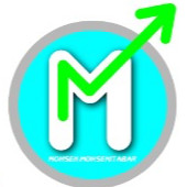 تیم آموزشی محسنی تبار