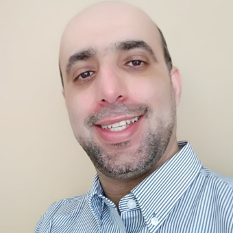 مهدی چائی چیان