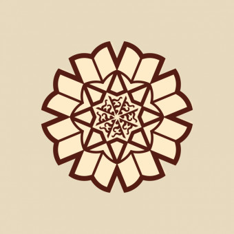 مرکز دائرة المعارف بزرگ اسلامی (مرکز پژوهشهای ایرانی و اسلامی)