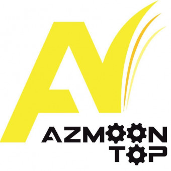 موسسه آزمون تاپ