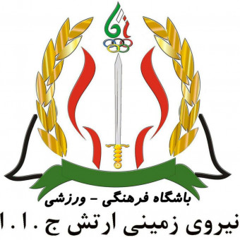 ذبیح اله شعبانی