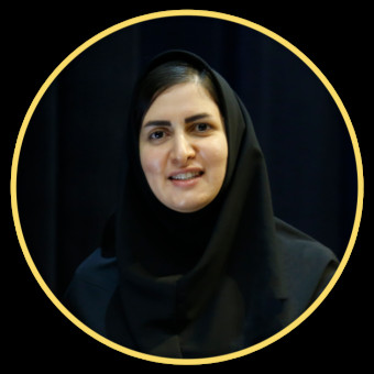 ربابه خلیل پور