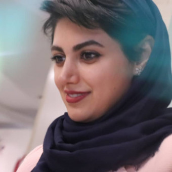 دکتر نرگس سیدین