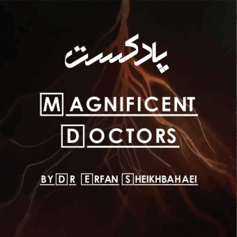 عرفان شیخ بهایی